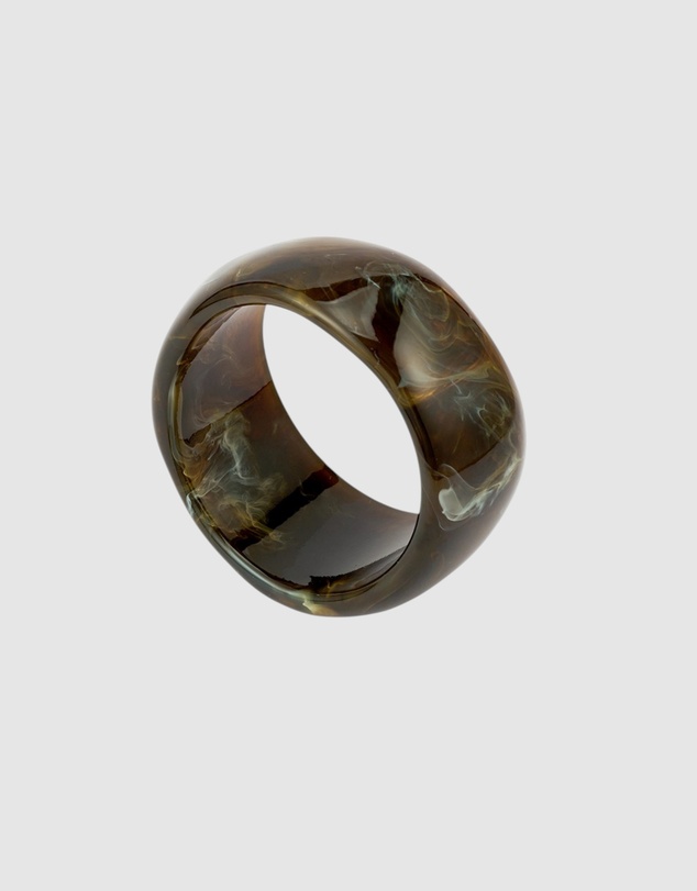 Honey and Beau - Solsi Bangle