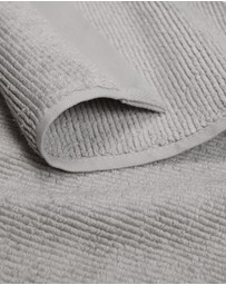 Country Road - Mara Australian Cotton Hand Towel