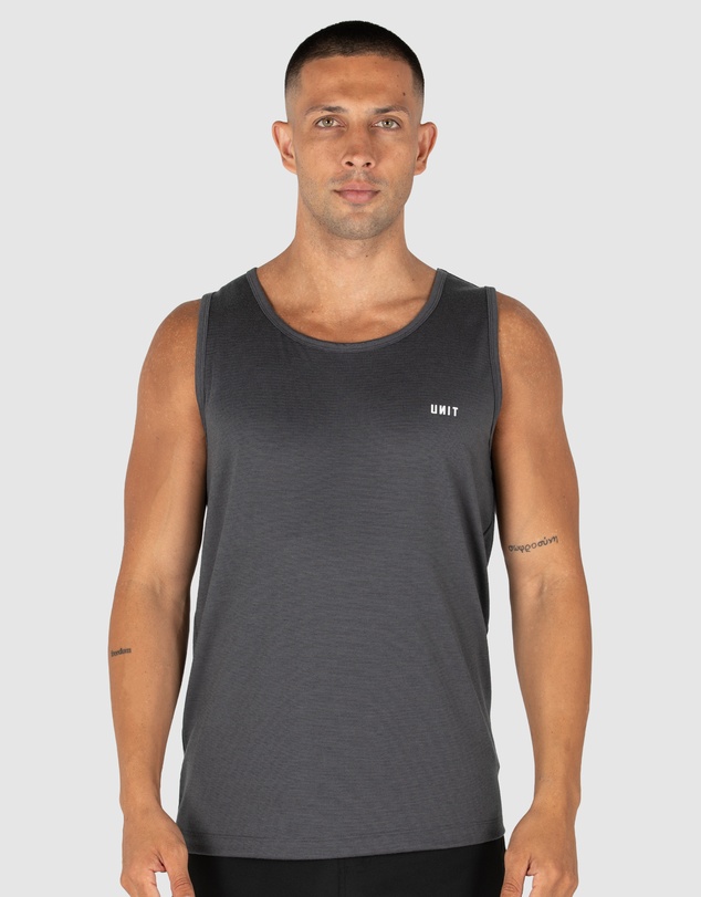 UNIT - Elite Flex Tank