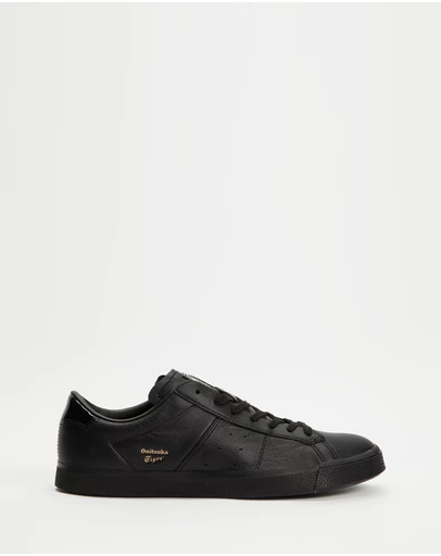 Onitsuka Tiger - Lawnship 3.0 - Unisex