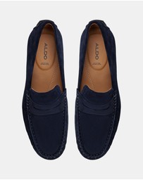ALDO - Remus Shoes