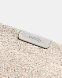 Bellroy - Laptop Sleeve 16