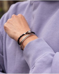 PIG&HEN - Ed Bracelet