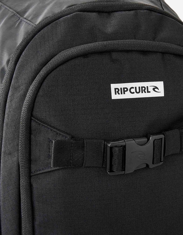 Rip Curl - Icons Posse 33L Backpack