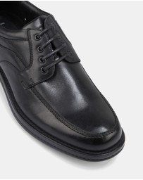 Hush Puppies - Nigel