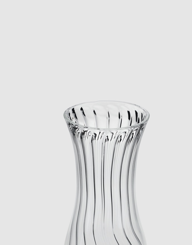Seed Heritage - Priya Vase Small