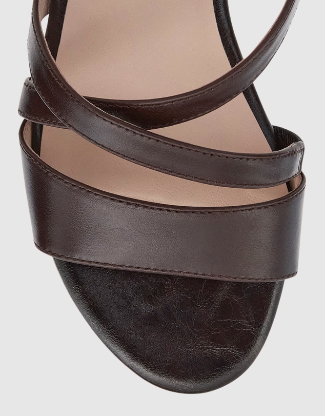 Easy Steps - Echo