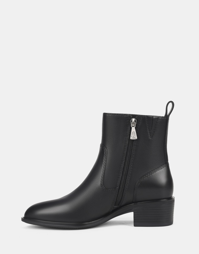 Hush Puppies - Quartz