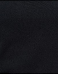 Volcom - One Of Each Baby Tank