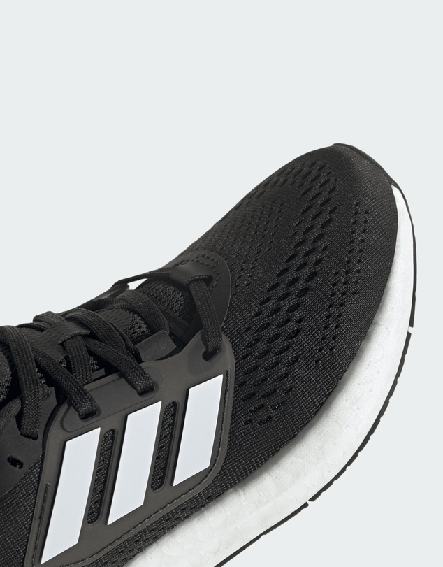 adidas Performance - Pureboost Running Shoes Kids