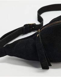 AVE Active - Brazilian Bossa Crossbody Bag
