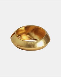 ALDO - Johan Water Resistant Statement Bracelet