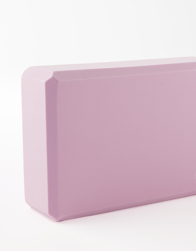 Cotton On Body Active - Body Pilates Block