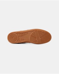 Call It Spring - Yoshida Sneakers