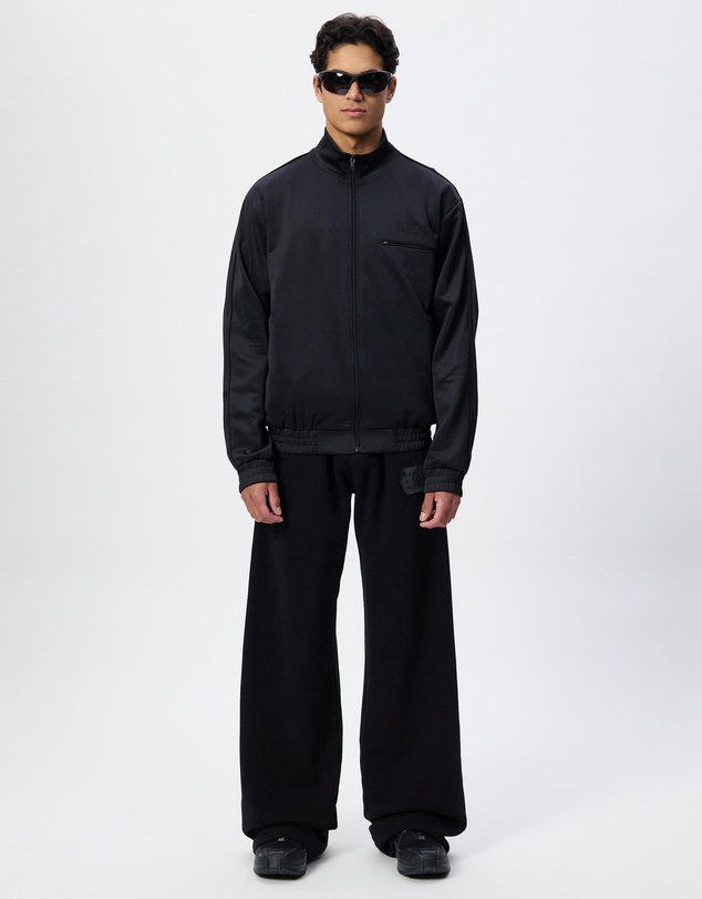 MM6 Maison Margiela - Pants