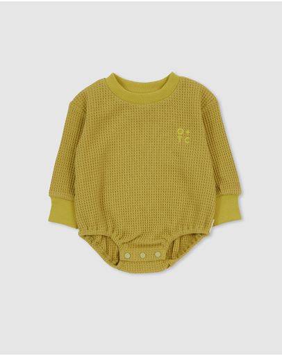 Mustard