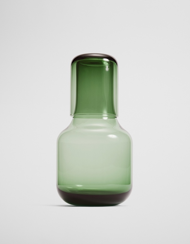 Country Road - Lowe Carafe Set