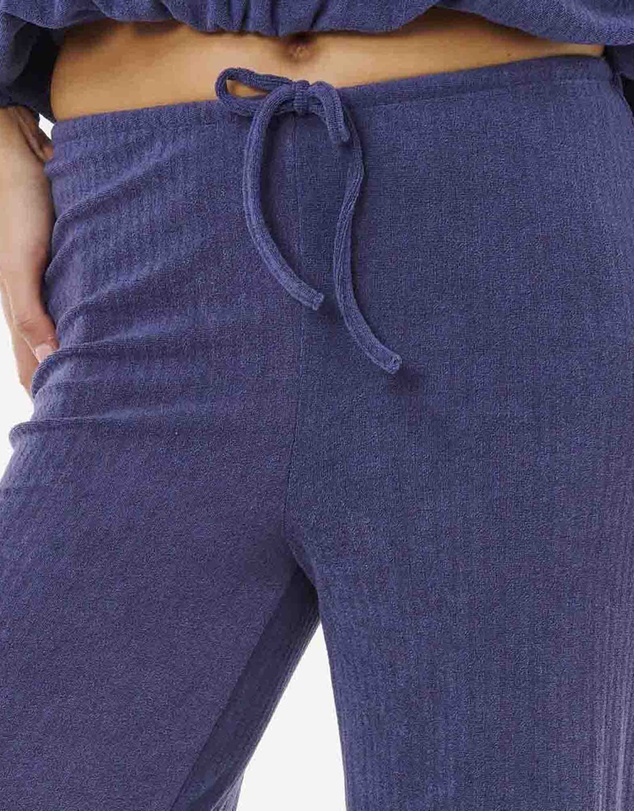 Rip Curl - Cosy Cord Wide Leg Pant
