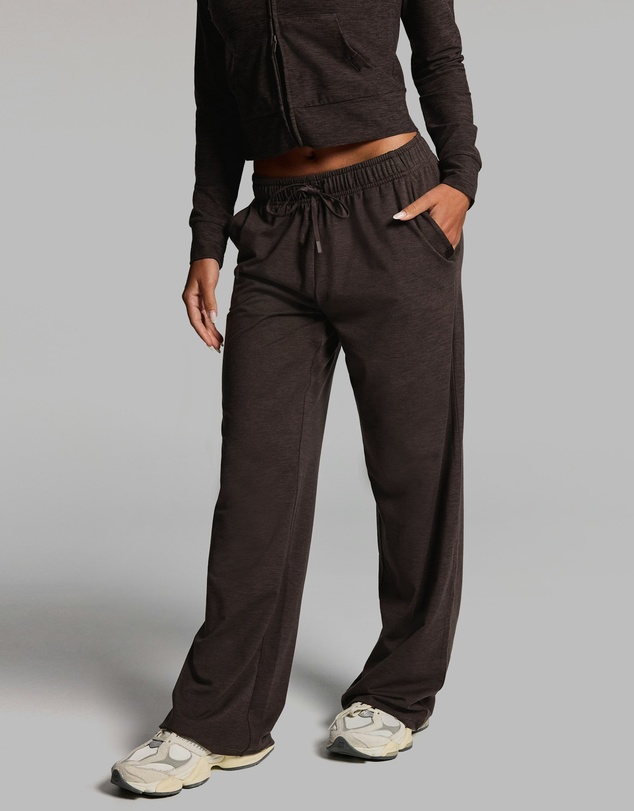 Rockwear - Balance Wide Leg Pants