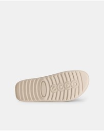 ECCO - ECCO Cozmo