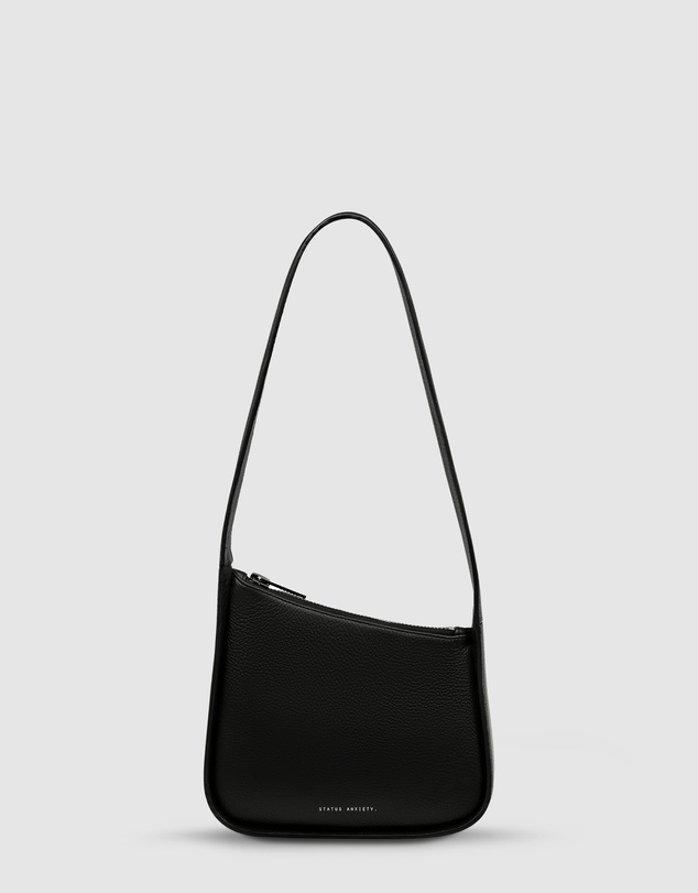 Status Anxiety - Phenomena Bag