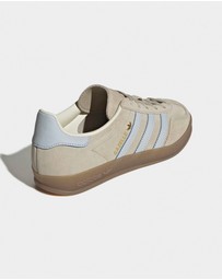 adidas Originals - Gazelle Indoor Sneakers - Women's