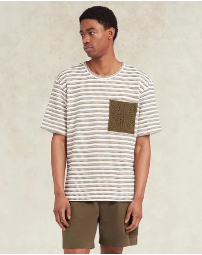 Che - Mathias T-Shirt