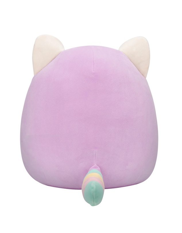 Squishmallows - 12 Inch - Assorted