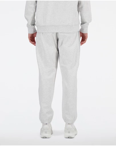 New Balance - Athletics French Terry Jogger
