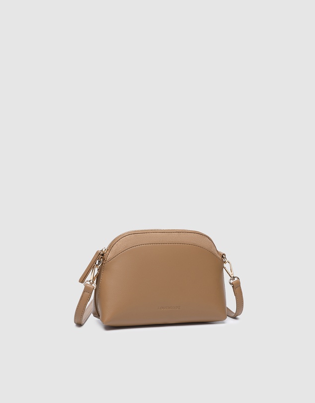 Louenhide - Alison Crossbody Bag