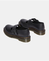 Dr Martens - 8065 Mary Jane - Women's