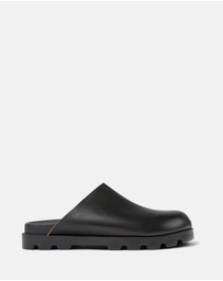 Camper - Mules Brutus Sandal