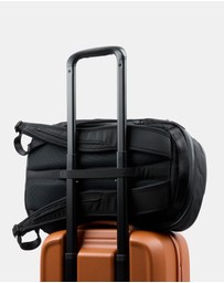 Bellroy - Transit Carry-On