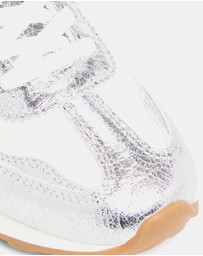 Call It Spring - Corrie Sneakers