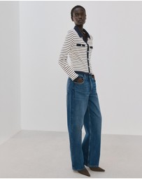 M.N.G - Porto Cardigan