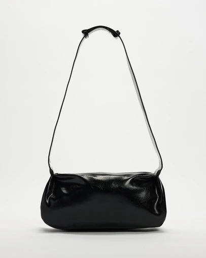 Therapy - Vertigo Shoulder Bag - ICONIC EXCLUSIVE
