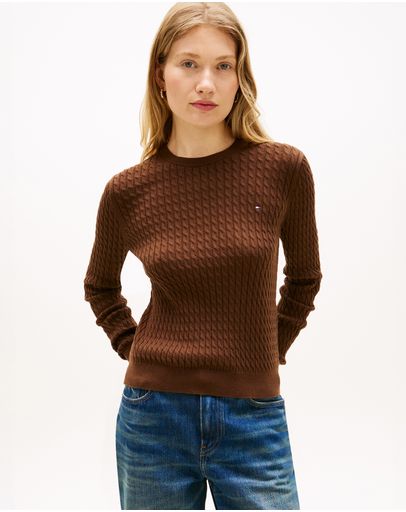 Legacy Brown