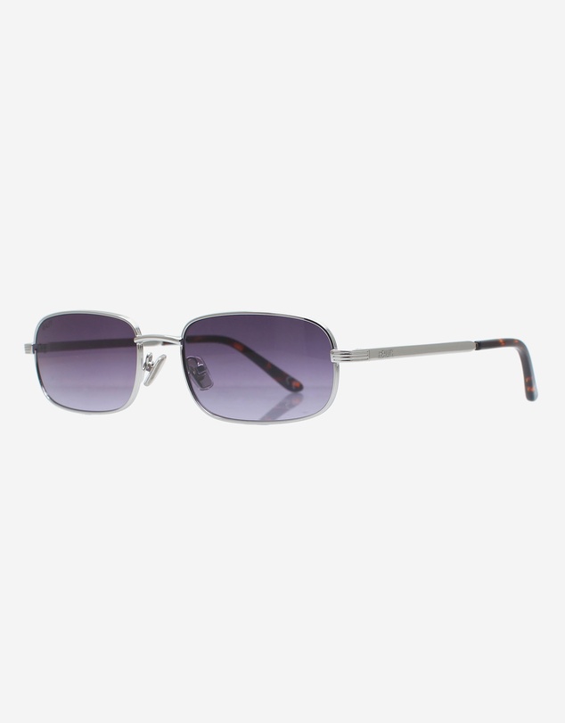 Reality Eyewear - Future Sound