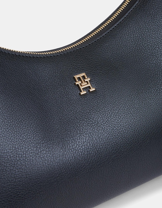 Tommy Hilfiger - Icon Shoulder Bag