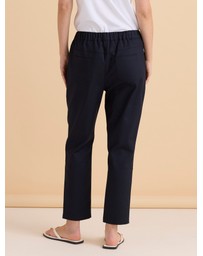 Betty Basics - Kenzie Jogger