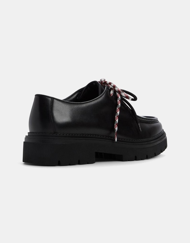 ALDO - Kylan Shoes