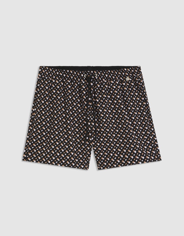 BOSS - Manu Swim Shorts