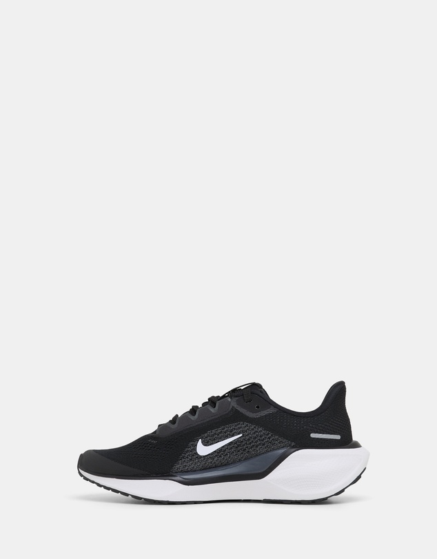 Nike - Air Zoom Pegasus 41 Grade School