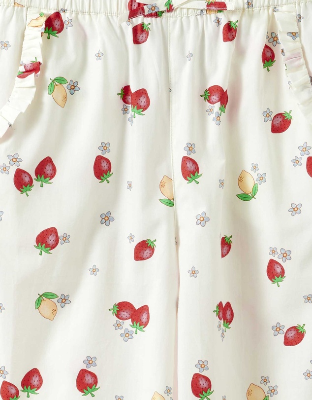 Cotton On Kids - Gigi Bubble Hem Pant
