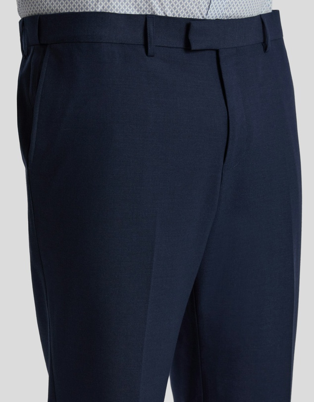 Johnny Bigg - Hudson Stretch Dress Pant