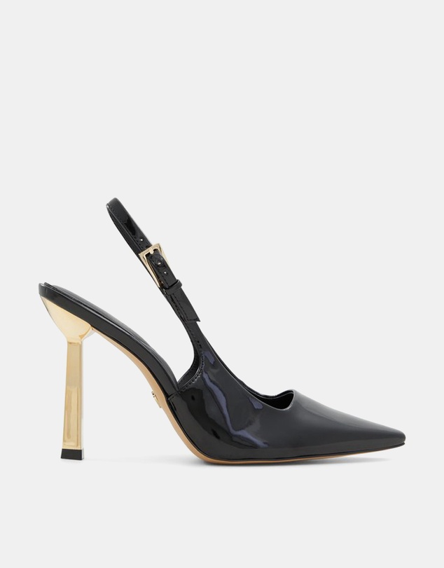 ALDO - Marysa Slingback Heels