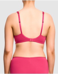 Sainted Sisters - Lucinda Full Cup Bra