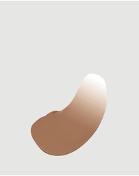 Jane Iredale - Dream Tint® Tinted Moisturiser (SPF 15)