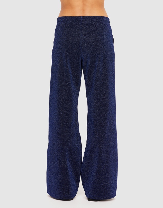 The Upside - Galaxia Loretta Wide Leg Pants