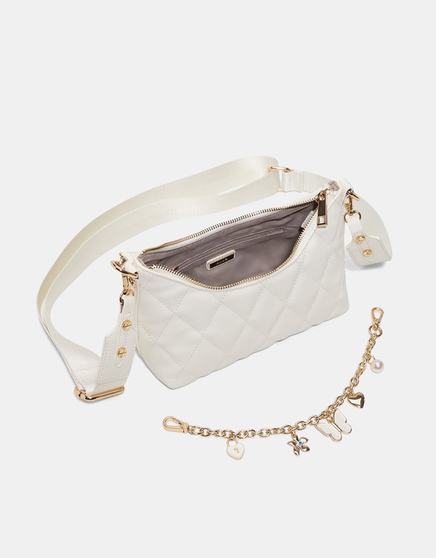 ALDO - Elaya Shoulder Bag